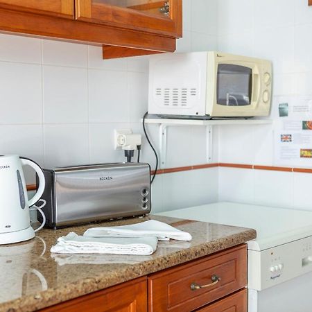 J - Casa Do Farol Guesthouse Лагос Екстериор снимка