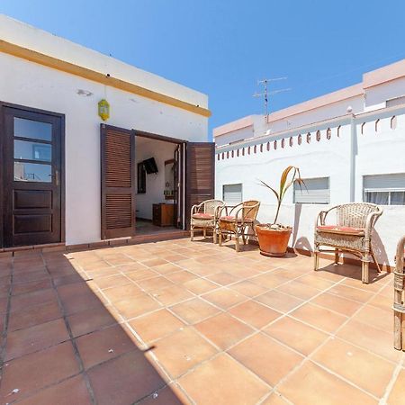 J - Casa Do Farol Guesthouse Лагос Екстериор снимка